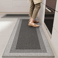 �N���؉|�N���|��̺���ͷ�ˮ�ɲ���ϴ�Ӻ��_�|�L�l�T�ډ|��