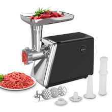 �羳�Ё��๦��220V�WҎ�g��C����늄��oʳ��������C��������C