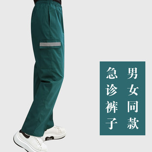 ���\���oʿѝī�Gɫ�ļ�120�����t���ɾo������ѝ��Ů��a�Lѝ
