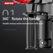 Noˢ怴ʻ늸_ÿ羳늄E18