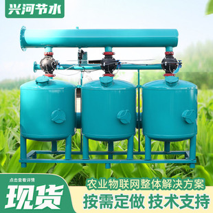 ���ɰʯ�^�V��4��ȫ�Ԅ�Ҏ��ɶ����r�I����Ԅ���ϴ