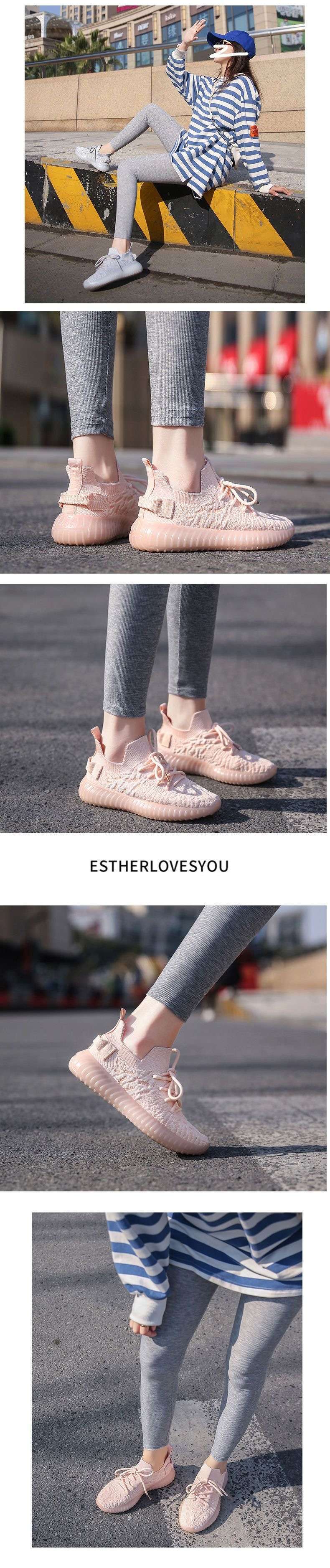 61c90cbf-3ae6-4a56-abeb-18233ee62f62.jpe