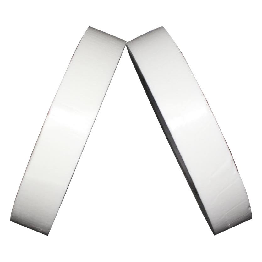 Adhesivo de doble cara fuerte esponja adhesiva espuma cinta adhesiva de doble cara adhesiva espuma adhesiva impermeable 3 m de largo al por mayor