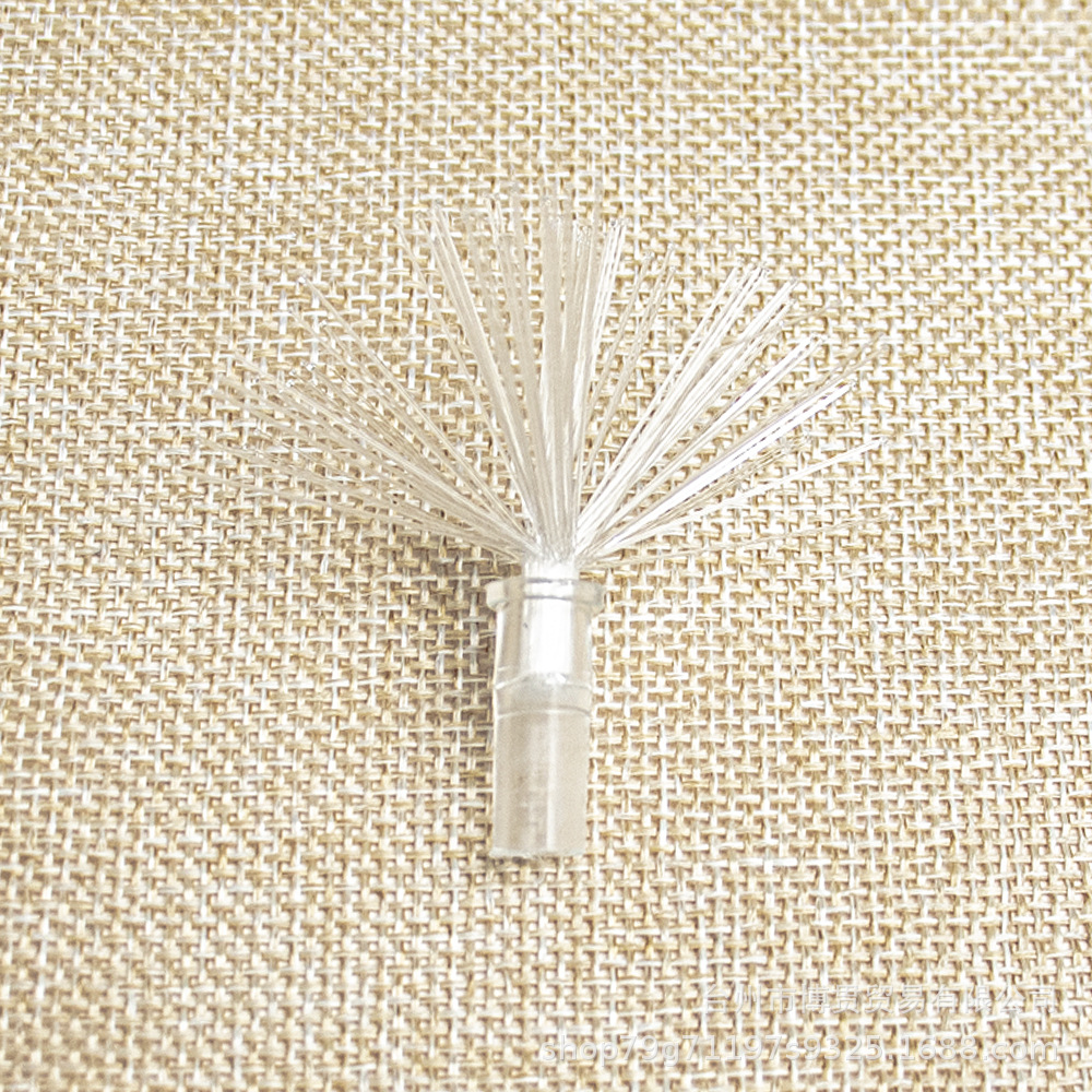 散开光纤 (9).jpg