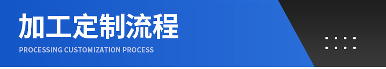 高速轉(zhuǎn)彎機(jī)詳情_15