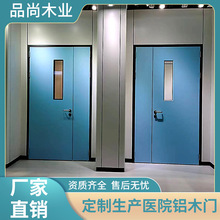 SltԺkXľTsLpƽ_TĸABTF؛