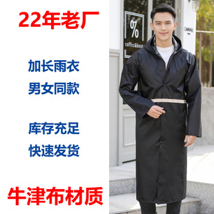 ���L�������B�w�������Ӻ�ͽ���ɻ��L�������h�l���l�h�l������