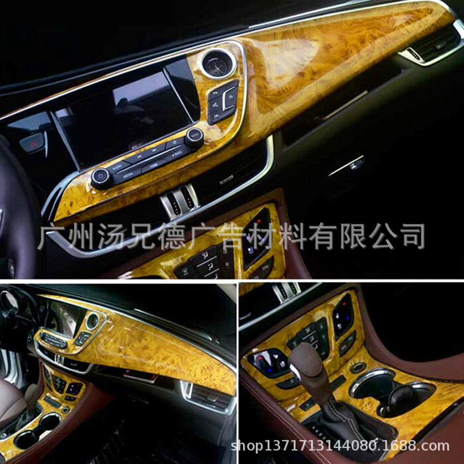 HTB1eBiIQXXXXXbMXpXXq6xXFXXXX.