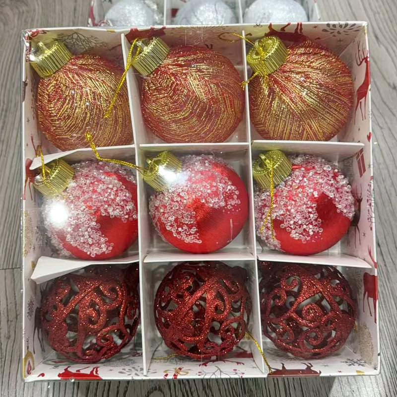 ff464e7f-2f18-4bff-8288-7017c7