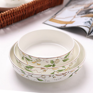 ��ɽ���|�ɱ��P�����b�������¶YƷ���b���P��������ӡ��logo