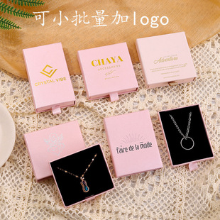 �����羳����朰��b�пɼ�logo�������h��Ϻ����C�Ʒ��