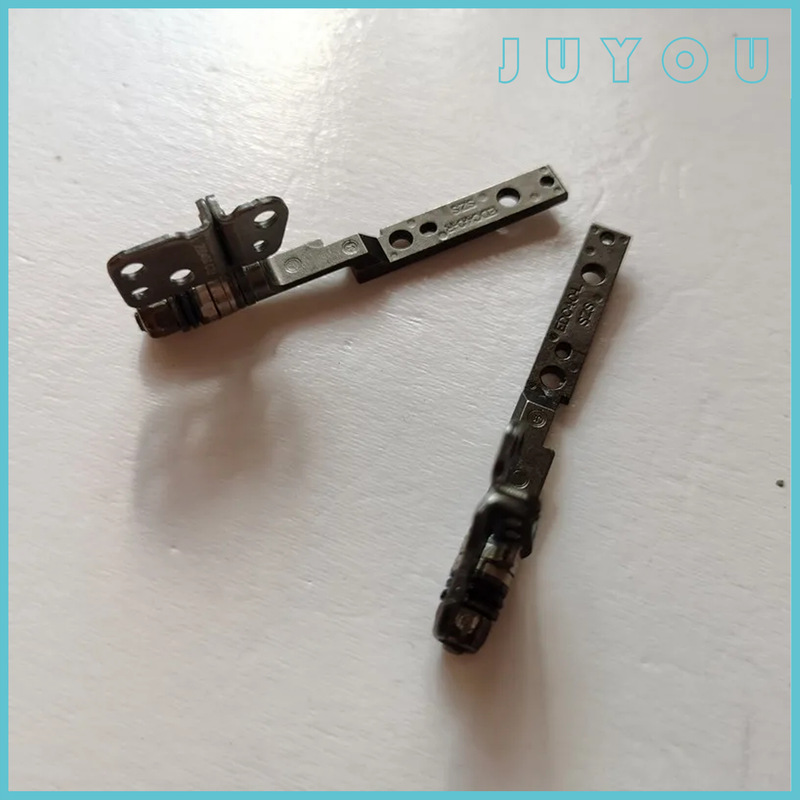 For Dell Dell Latitude 7400 E7400 Screen shaft hinge Hinge Hinge