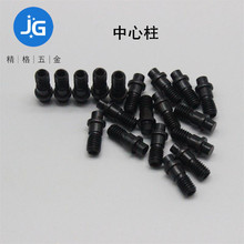 |ݸSҹصN  Nݽz ㊵U