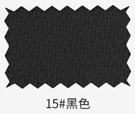 15 # 검정 (고객 서비스에 문의)