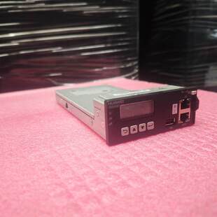 SMU02B1 ����ͨ���Դ�O�؆�Ԫģ�K�� 5G Ƕ��ʽ�C��O��ģ�K
