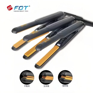 FBTֱ��AF8411 �����̰l���ȊAֱ����ð�͹���׊A���ɊA ؓ�x��
