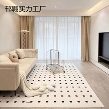 3594�ˡ��͏d�؉|pvcƤ���ˮ�ɲ���ϴ���s�����L���҉|�Ӳ��̺