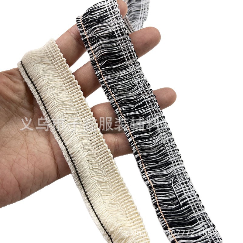 2025-11-13 14:43:36.jpg