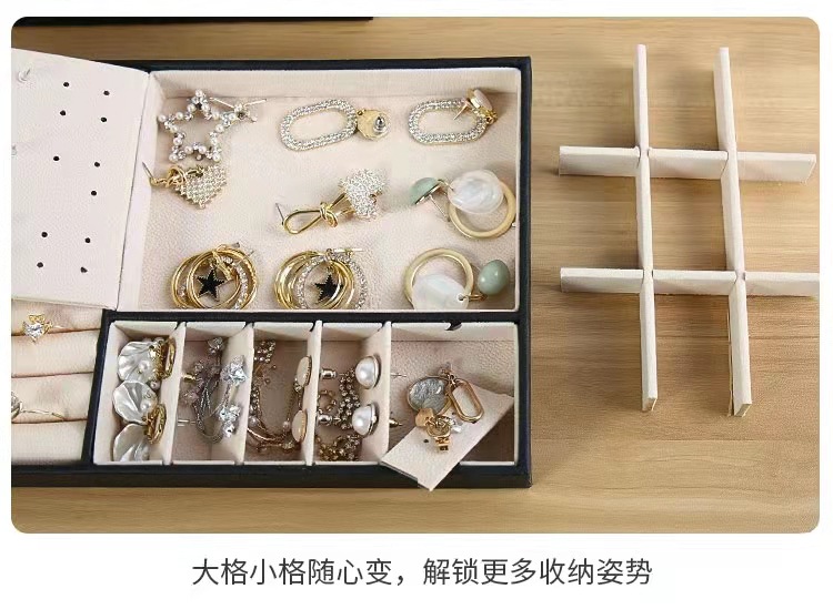 微信图片_202203070906092.jpg