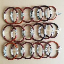 ����ԭ���uѪ�����C�y����v���C�o�����yƴ��Ұ���ٰ��y���C��