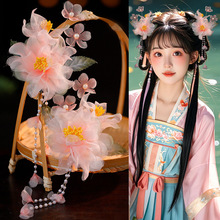 �h���ll�A�����C�����L�m͢���L��ɫ�ɚ����K���A���b�ճ����