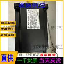 ��ƷAB�_���f���ŷ�늙CMPL-B540K-SJ72AA��99��