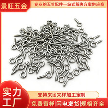 �Ʒ���1000��/��������Թ������ݽz�F�h304���P��ݼy����