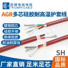 ���� AGR���z��о�� 2*1.5ƽ�� �͜�200�ȸߜؾ� ���������B�Ӿ�