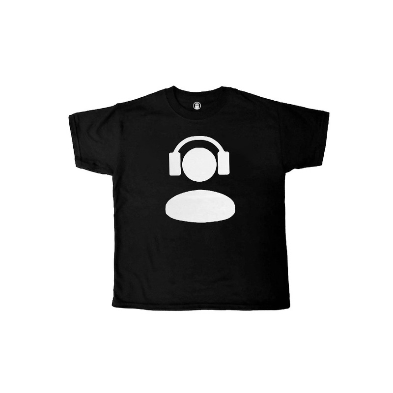 ヨーロッパとアメリカのクロスボーダーy2kプリントTシャツ半袖ラウンドネックトップパーソナライズされたダークレトロトレンドINSルーズヒップホップTシャツ|undefined