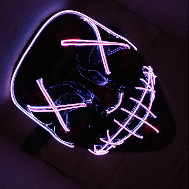 羳ԴLED el mask ʥʥֻ