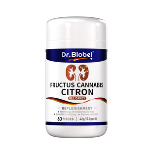 ����ؐ�� �������㙴���z�ǹ�60�� Դ�^�S�� �F؛�ٰl