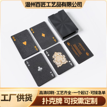 ʽPVCĥɰϓ˄ľղعˇƷ