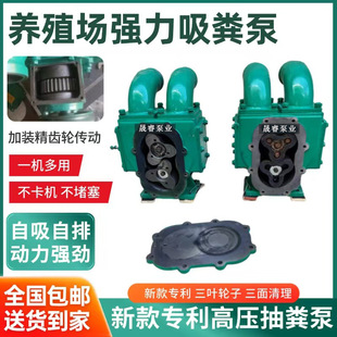 ���~݆�D�ӱ����۱ó�S�������������Ԏ�����Cеԭ����S��