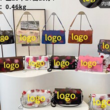 ���Q2025�¿�ܼҰٴ�Ůʿ朗l������б����μ���u׃���;��°�