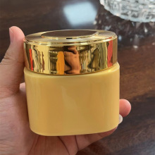 �S�Ҷ������ϰ����S��lĤƿ180g�V����PPƿ�o�l�ذl��l��ƿ