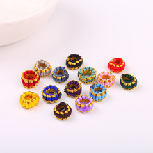 ����Yƽ�Y��Ȧ����Ȧ�ֹ���Ȧdiy���K�������������h������Ȧ