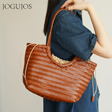 JOGUJOS�¿�͹������ţƤ��Ƥ�ֹ����������������e���ذ�Ů��