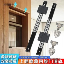 ���Ϸ��T������{���Ϸ��[���ۯB�����T��܉�ڴ��T��b��܉��̫��