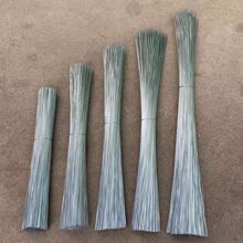 ��\���z��z䓽�z�ֹ�diy���B���ش������������zܛ��\�F�z