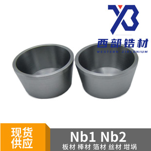 ���� ≱� �۟������Nb1≽���≼ӹ������� �Ͱ ≔��踪