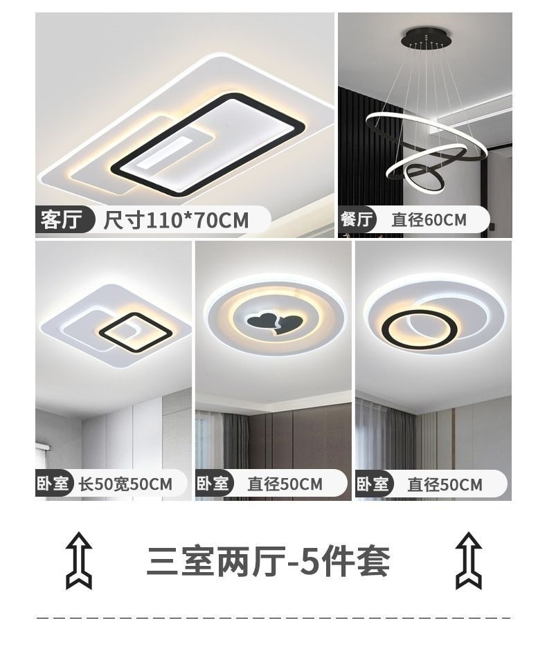 720bb021-abc8-46c2-8cf7-4098c993306b.jpe