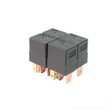 ����������̵���7110�����ͱ��Ľ����12V/24V30A�Ĳ����1914