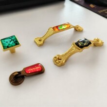 �͹Ų�ʽ���� �����X�Ͻ����ڙ��T���� ���^������