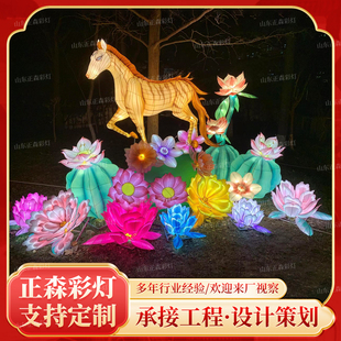 ?�� ���R����ͻ�������Ԫ�����ղʟ������R���ͻ������^ҹ���b