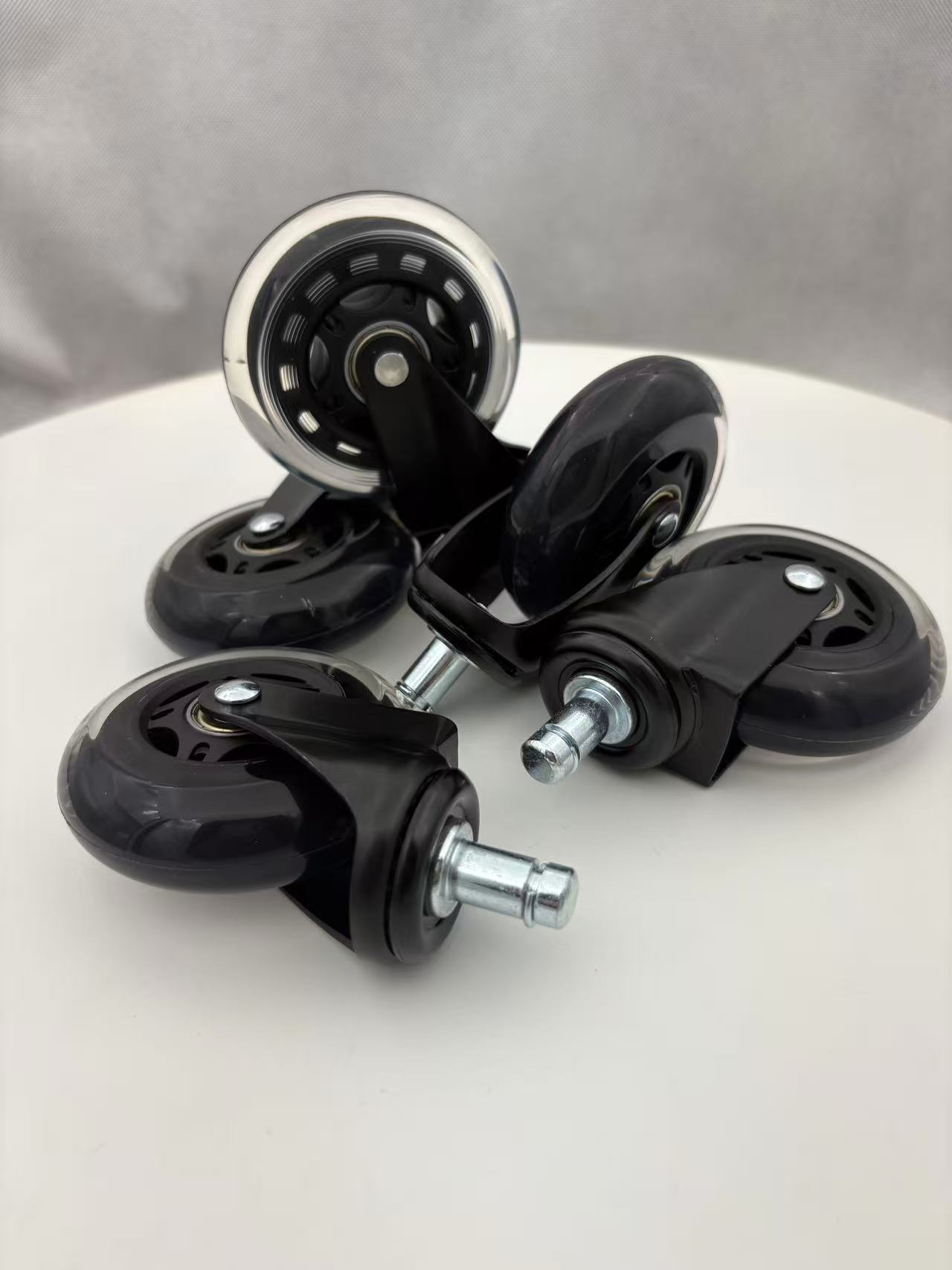 微信图片_20250430105110