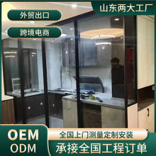 �S����V�X�Ͻ������T�N���͏d�����T�Oխ�����l���g�����̨�T