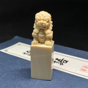 Ȼӡ��С�[������{�ӷ��ε�̱����ͪw�����YƷ�칤ˇƷ�{��ӡ��