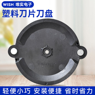 �p�^��ݙC������P �@�ָ�ݙC��ƺ�޼�������z��Ƭ���P