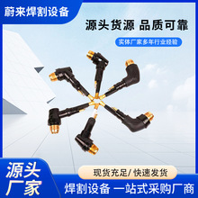 xӸ^lȼoS~ƫxӸ