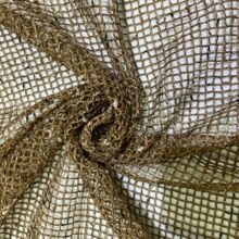 �־WС���L�pɫ�Ứ�W���ٽz���ϿɏͺϷ��ξW���B��ȹ���׾W����